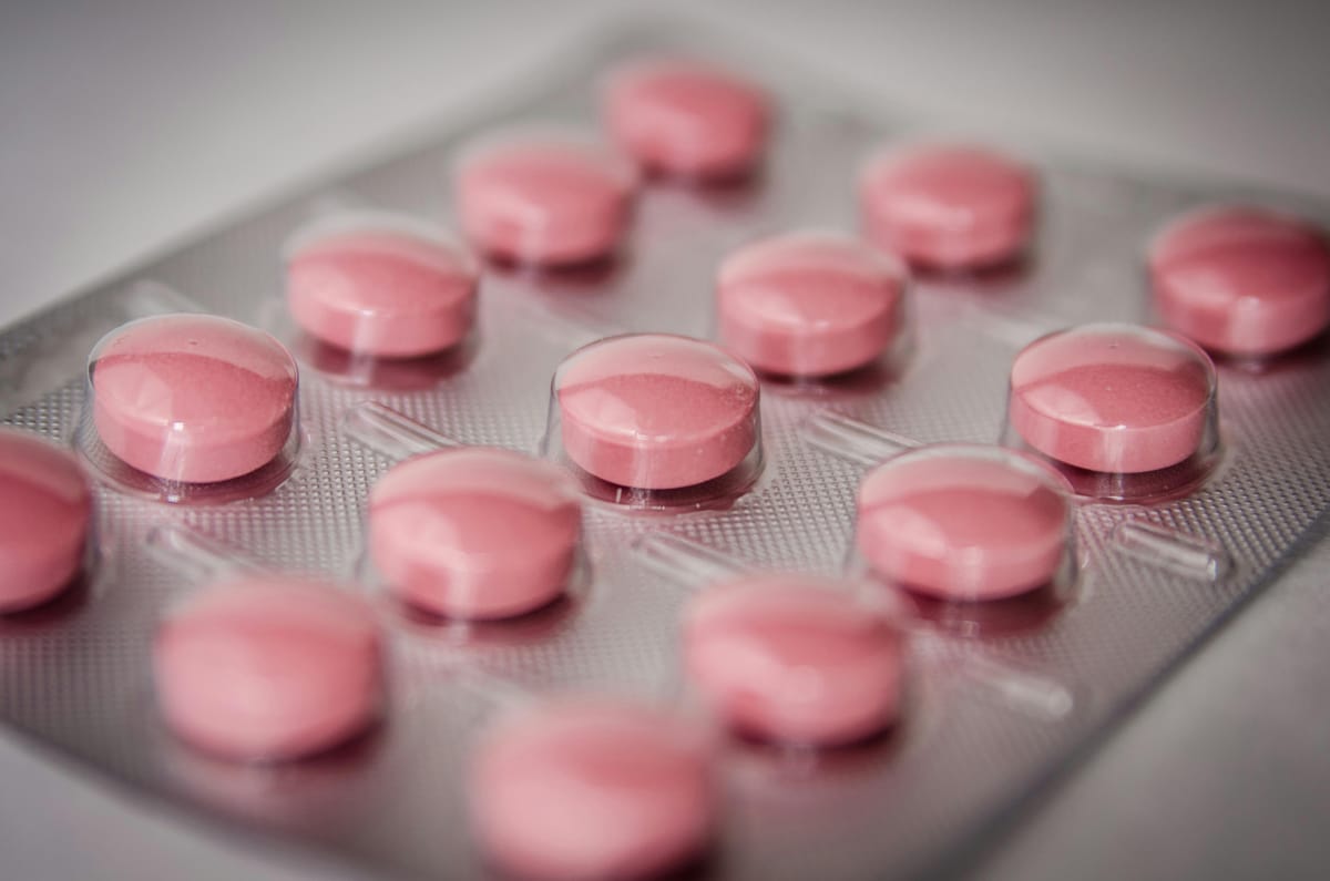 ¿Cómo acceder a métodos anticonceptivos en EE.UU.?