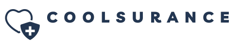 Logo de Coolsurance